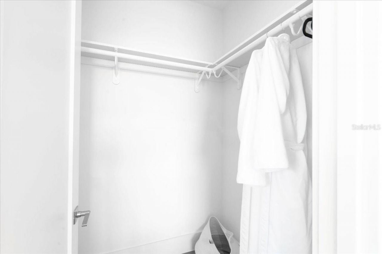 810 39th Street Gulf, Marathon, FL 33050 Photo