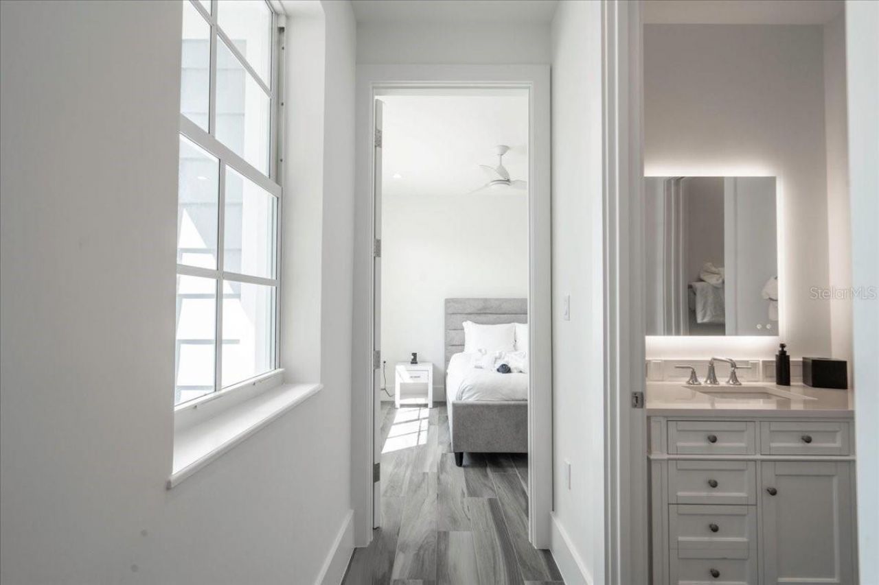 810 39th Street Gulf, Marathon, FL 33050 Photo