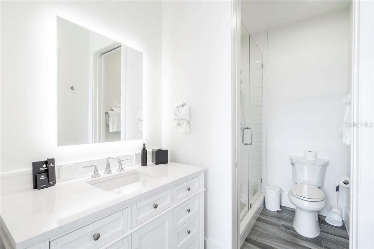 810 39th Street Gulf, Marathon, FL 33050 Photo