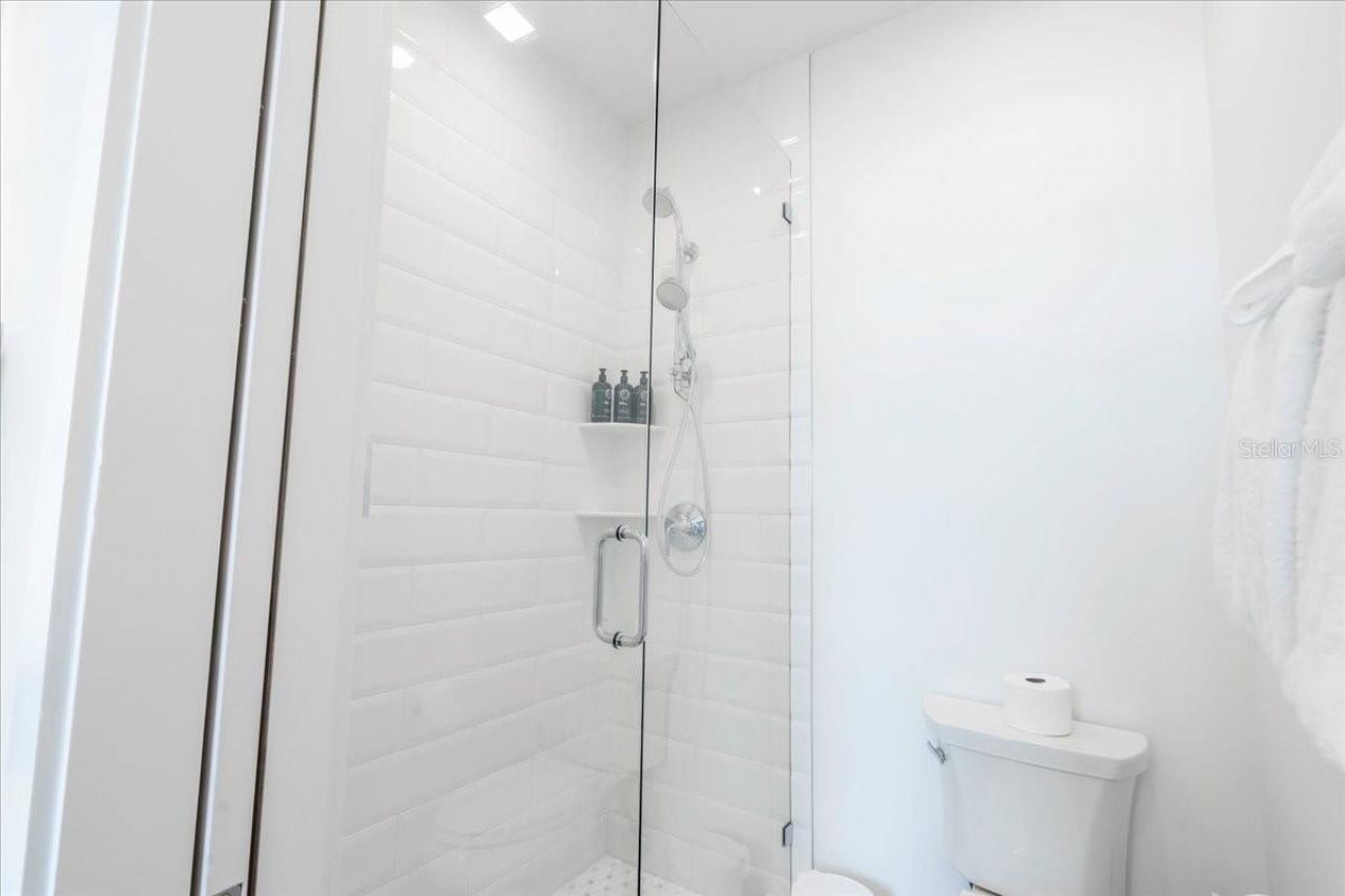 810 39th Street Gulf, Marathon, FL 33050 Photo