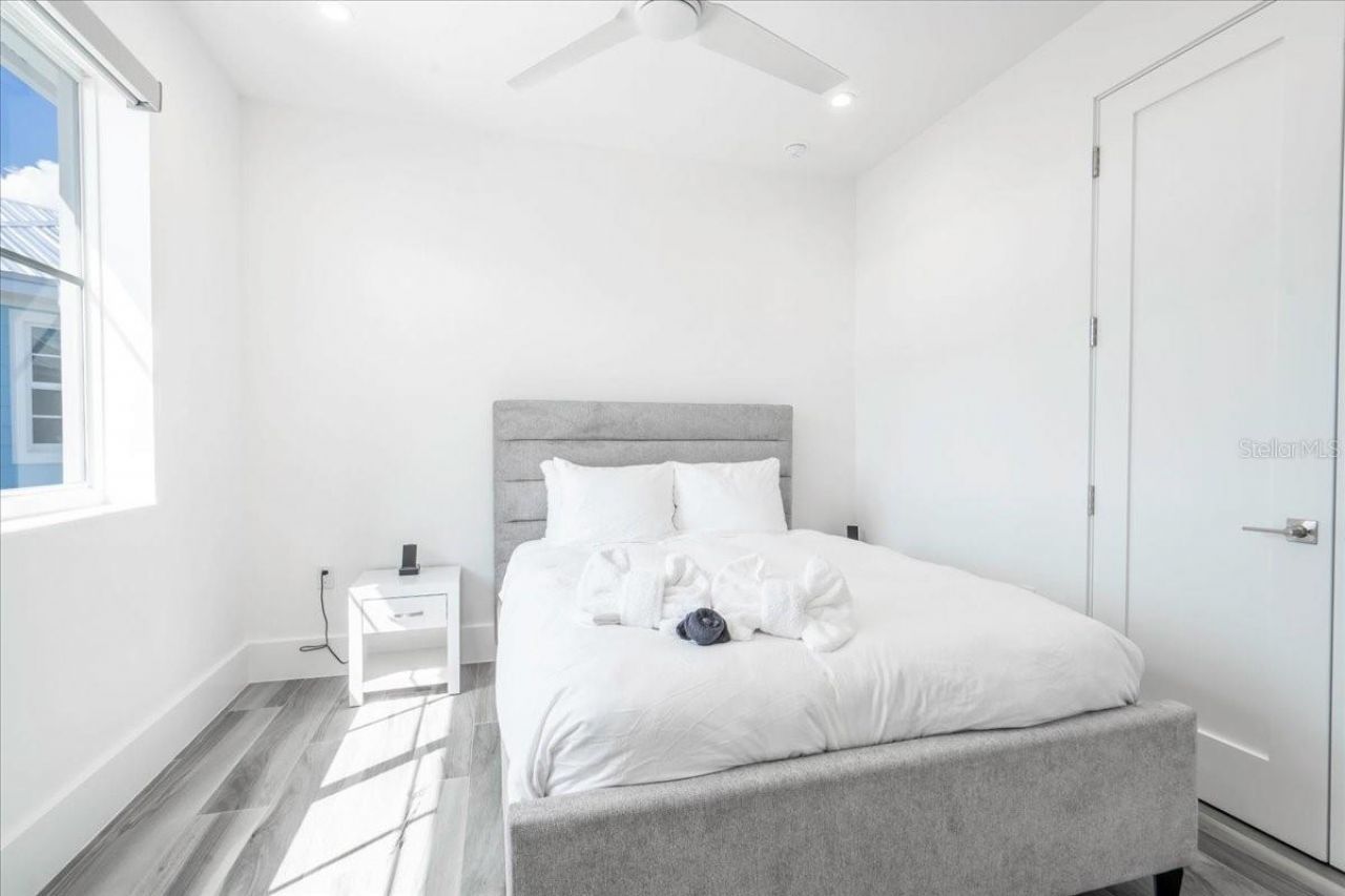 810 39th Street Gulf, Marathon, FL 33050 Photo