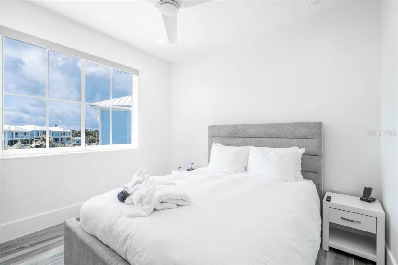 810 39th Street Gulf, Marathon, FL 33050 Photo