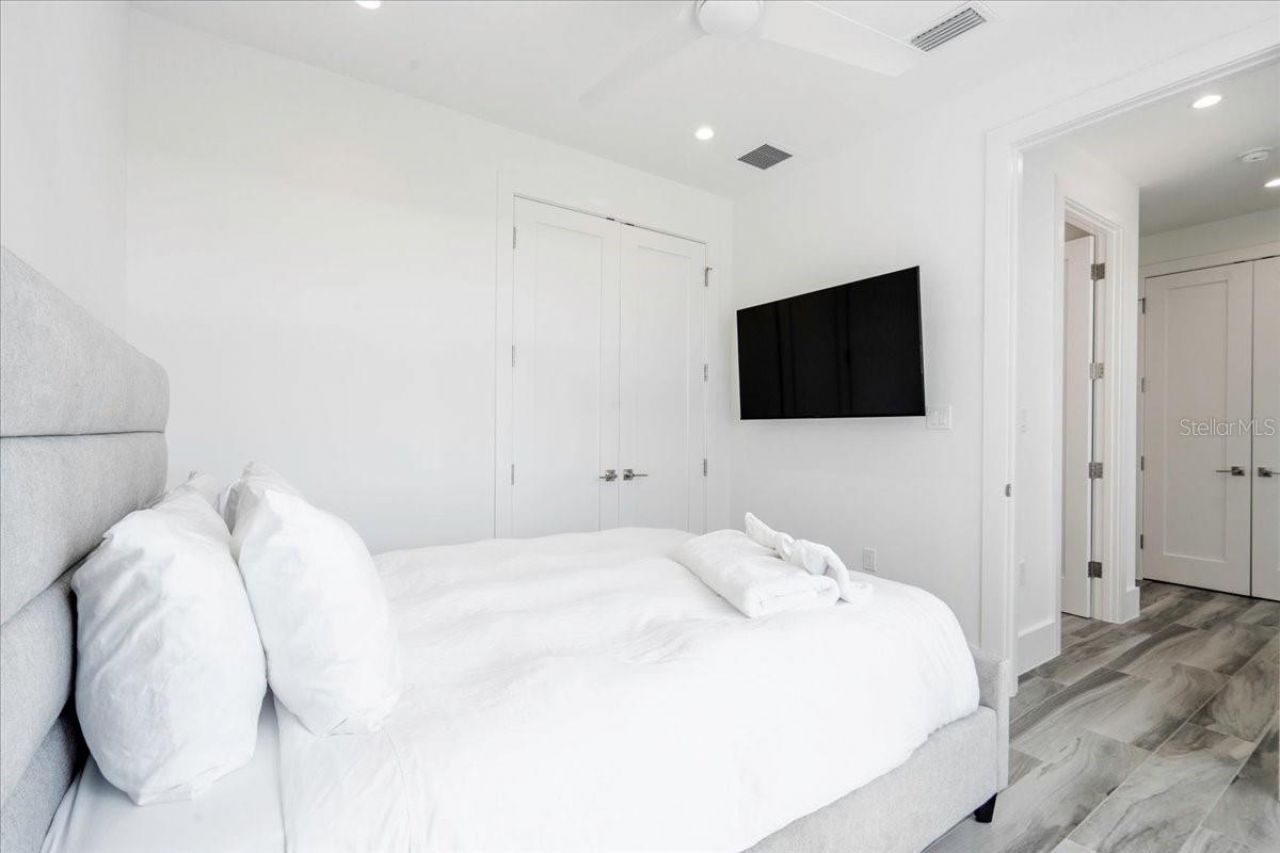 810 39th Street Gulf, Marathon, FL 33050 Photo