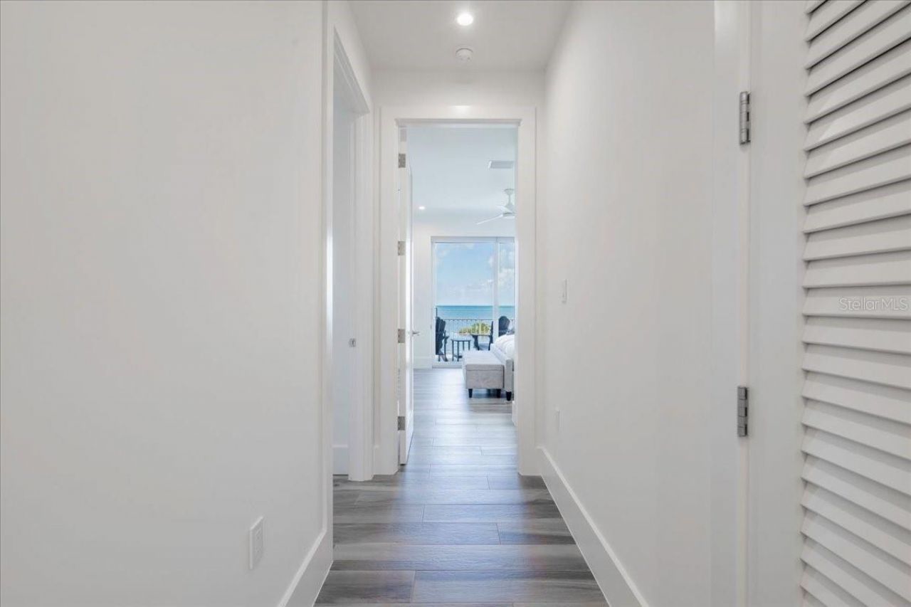 810 39th Street Gulf, Marathon, FL 33050 Photo