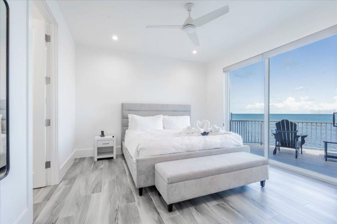 810 39th Street Gulf, Marathon, FL 33050 Photo