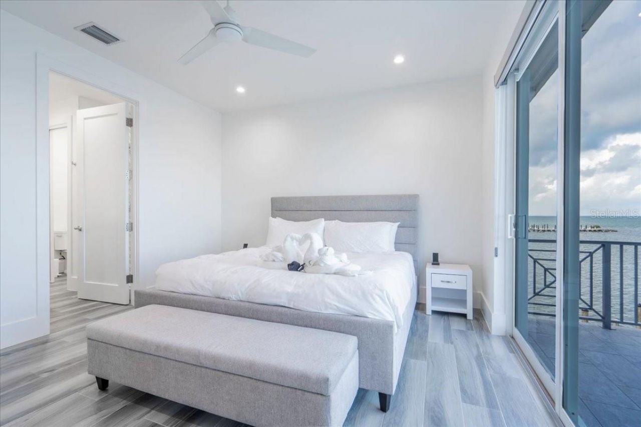 810 39th Street Gulf, Marathon, FL 33050 Photo