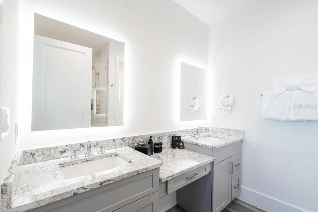 810 39th Street Gulf, Marathon, FL 33050 Photo