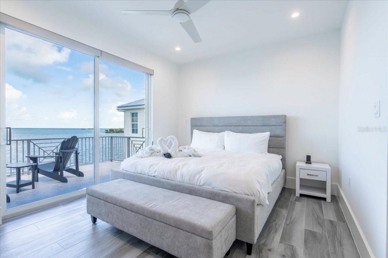 810 39th Street Gulf, Marathon, FL 33050 Photo