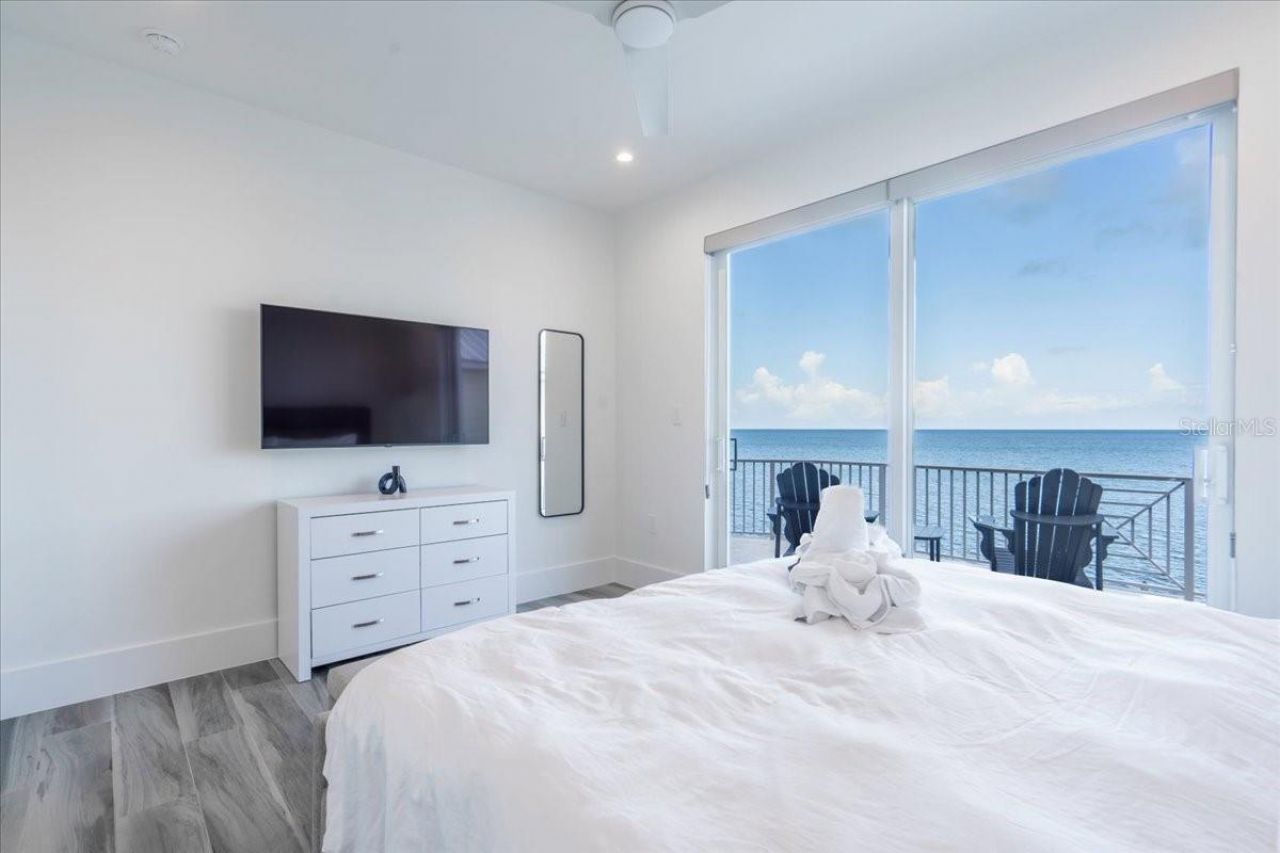 810 39th Street Gulf, Marathon, FL 33050 Photo