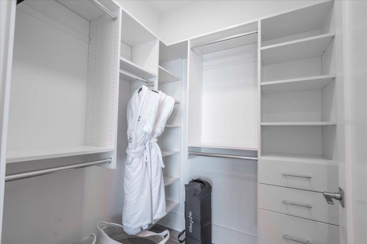 810 39th Street Gulf, Marathon, FL 33050 Photo