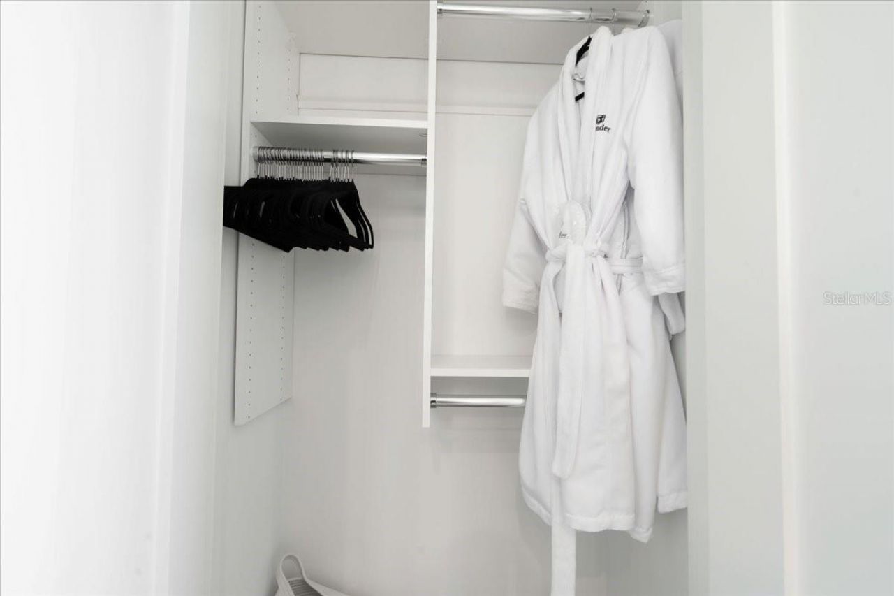 810 39th Street Gulf, Marathon, FL 33050 Photo