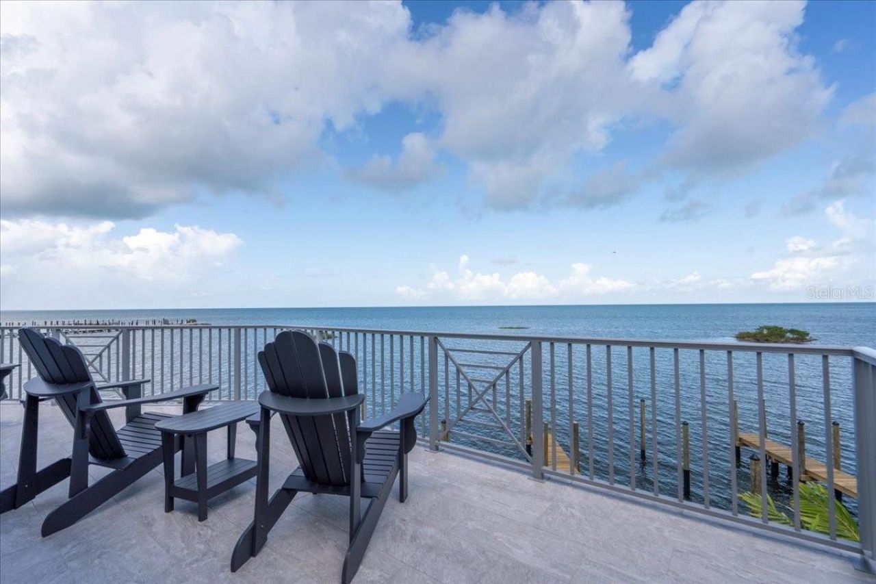 810 39th Street Gulf, Marathon, FL 33050 Photo