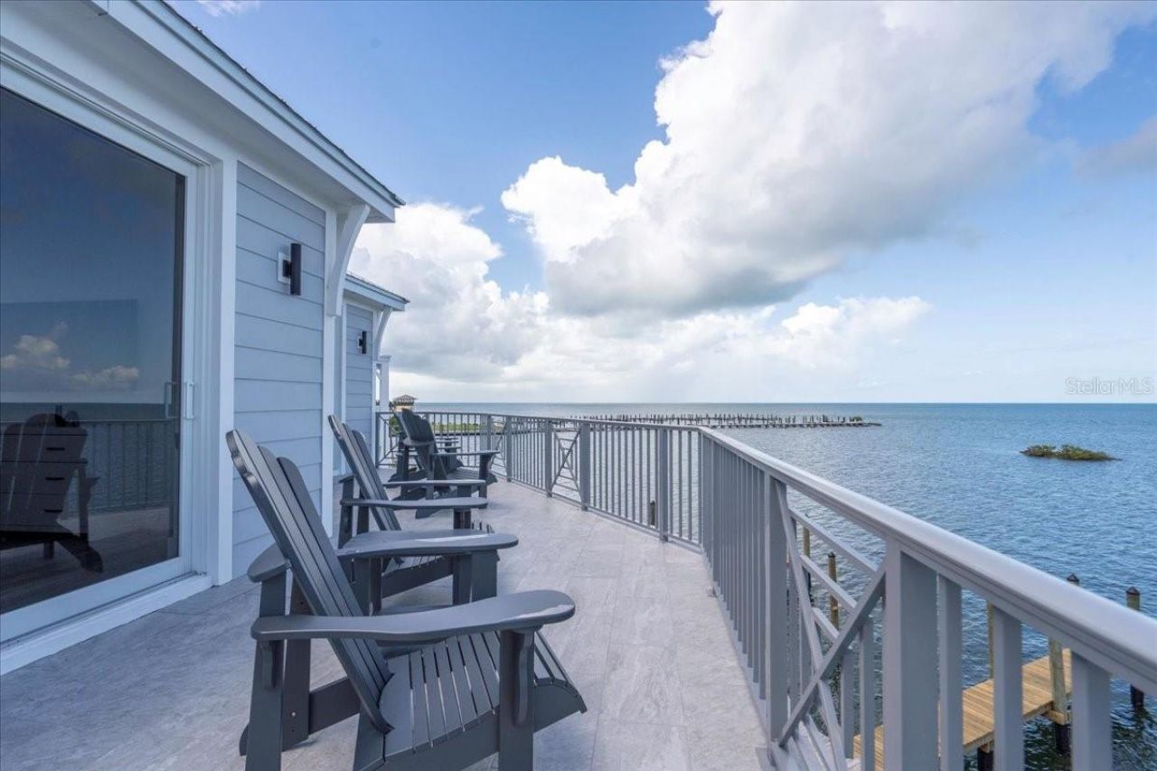 810 39th Street Gulf, Marathon, FL 33050 Photo