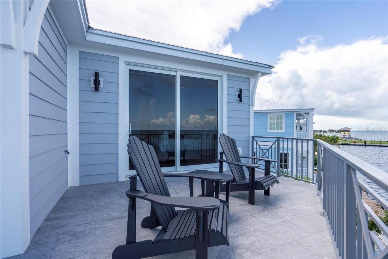 810 39th Street Gulf, Marathon, FL 33050 Photo