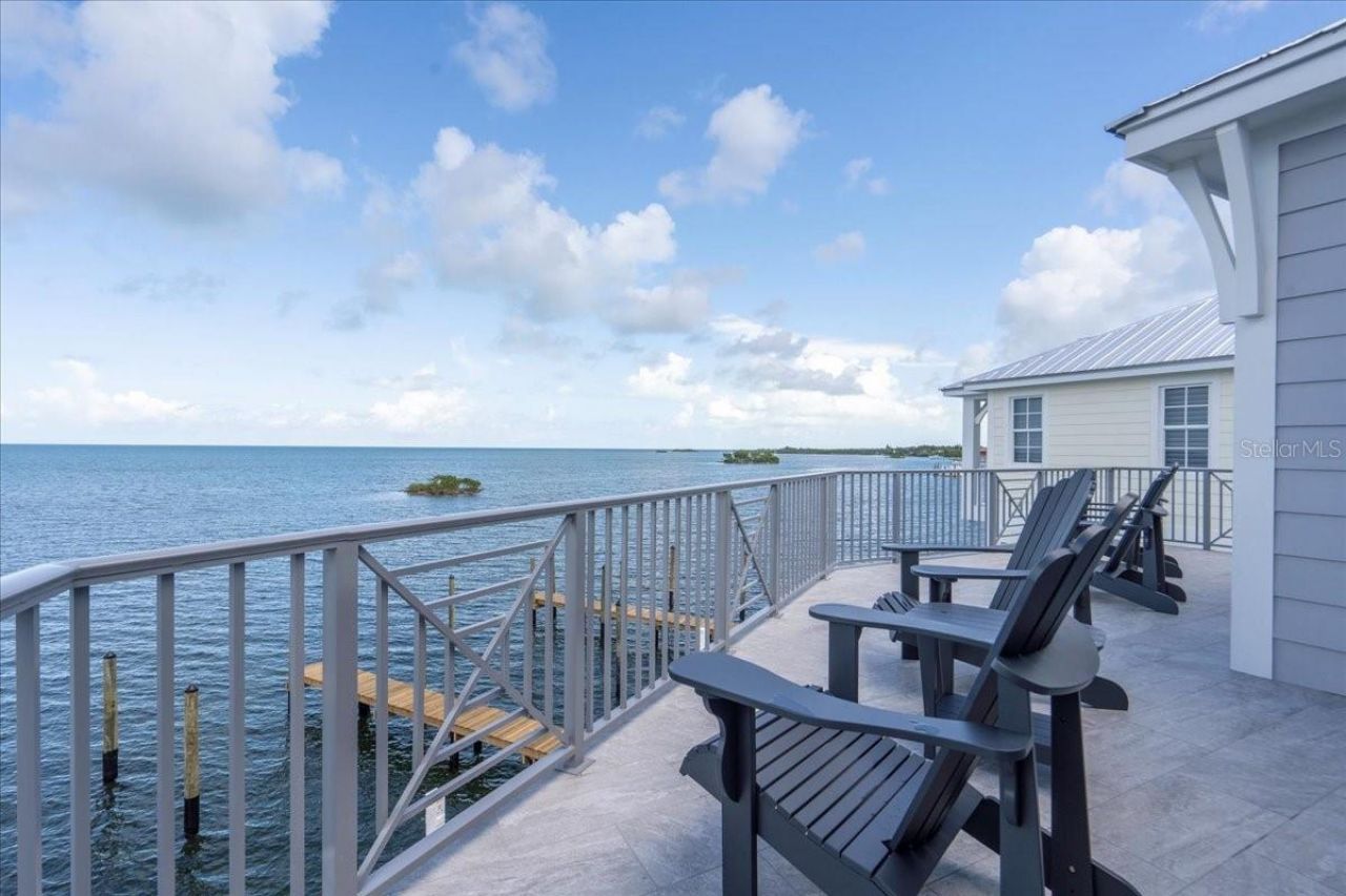 810 39th Street Gulf, Marathon, FL 33050 Photo