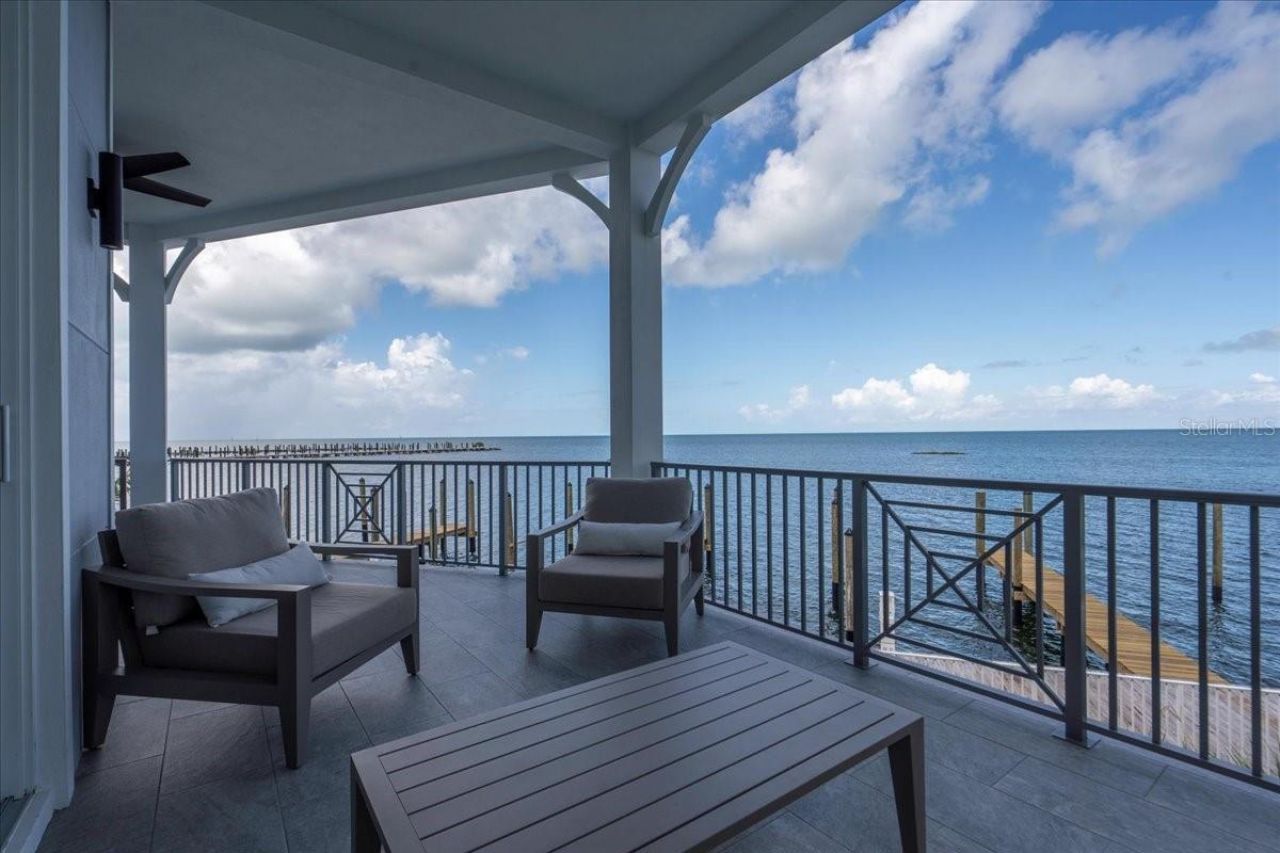 810 39th Street Gulf, Marathon, FL 33050 Photo