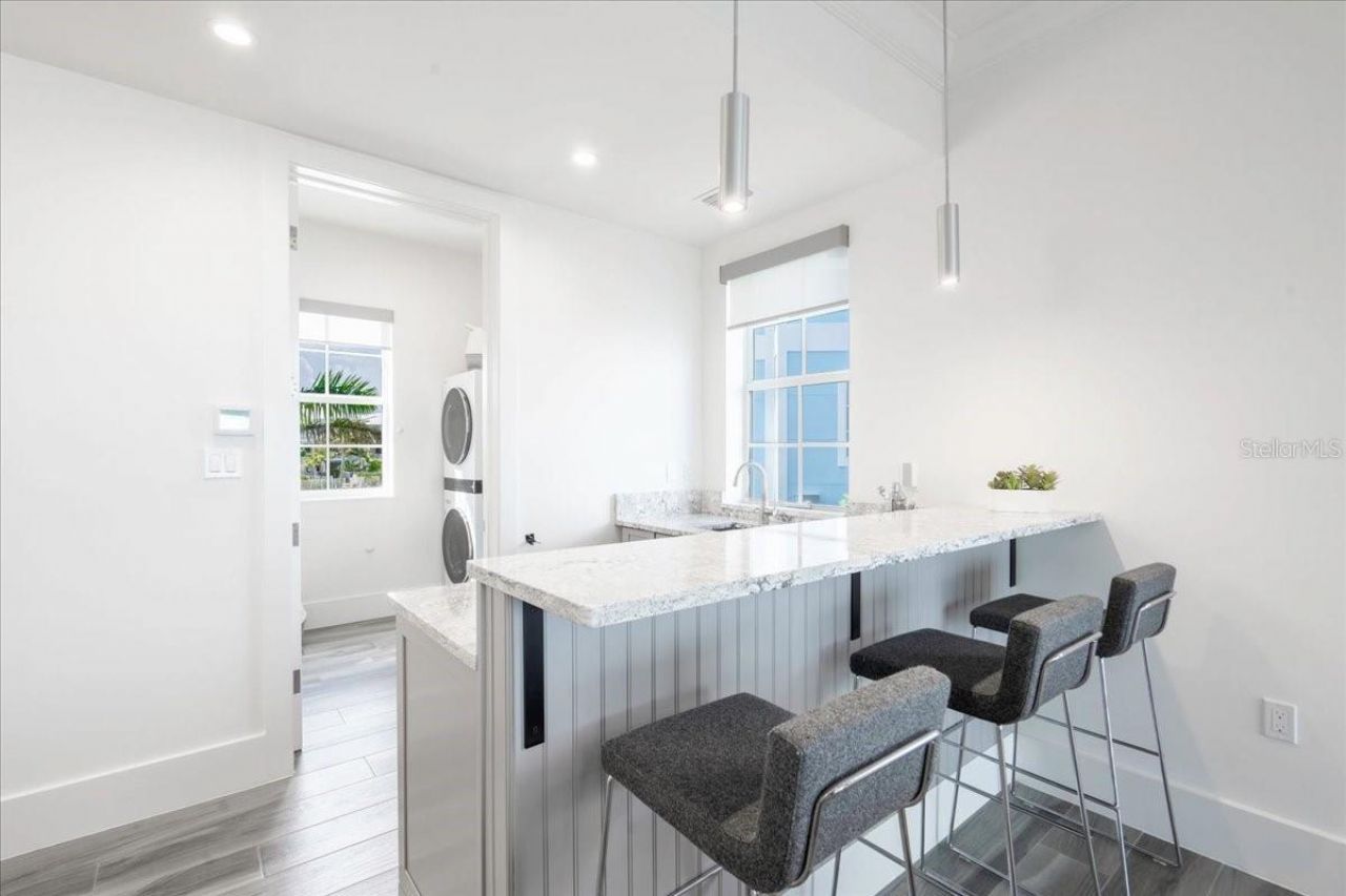 810 39th Street Gulf, Marathon, FL 33050 Photo