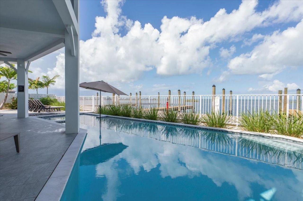 810 39th Street Gulf, Marathon, FL 33050 Photo