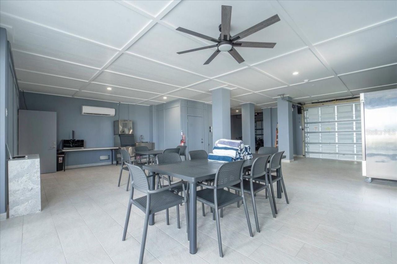 810 39th Street Gulf, Marathon, FL 33050 Photo