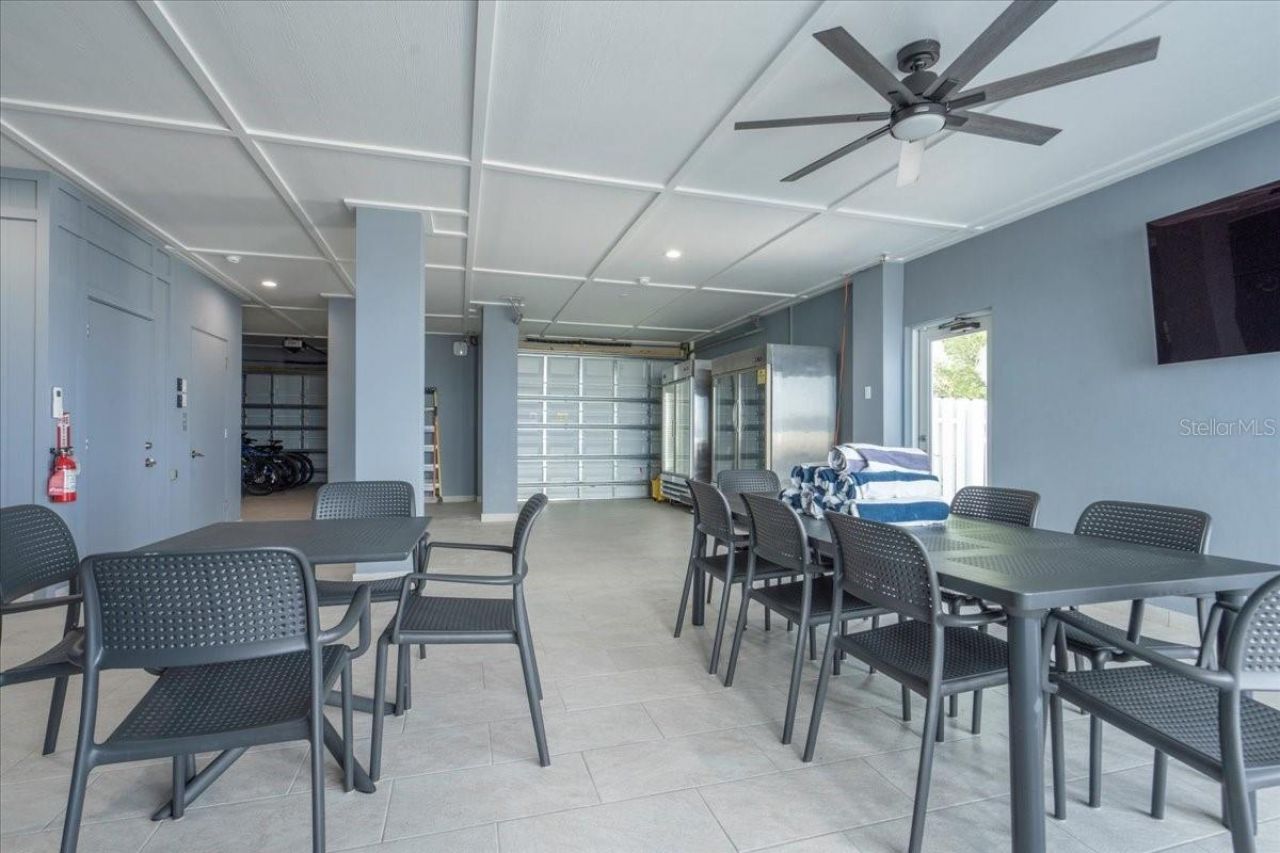 810 39th Street Gulf, Marathon, FL 33050 Photo