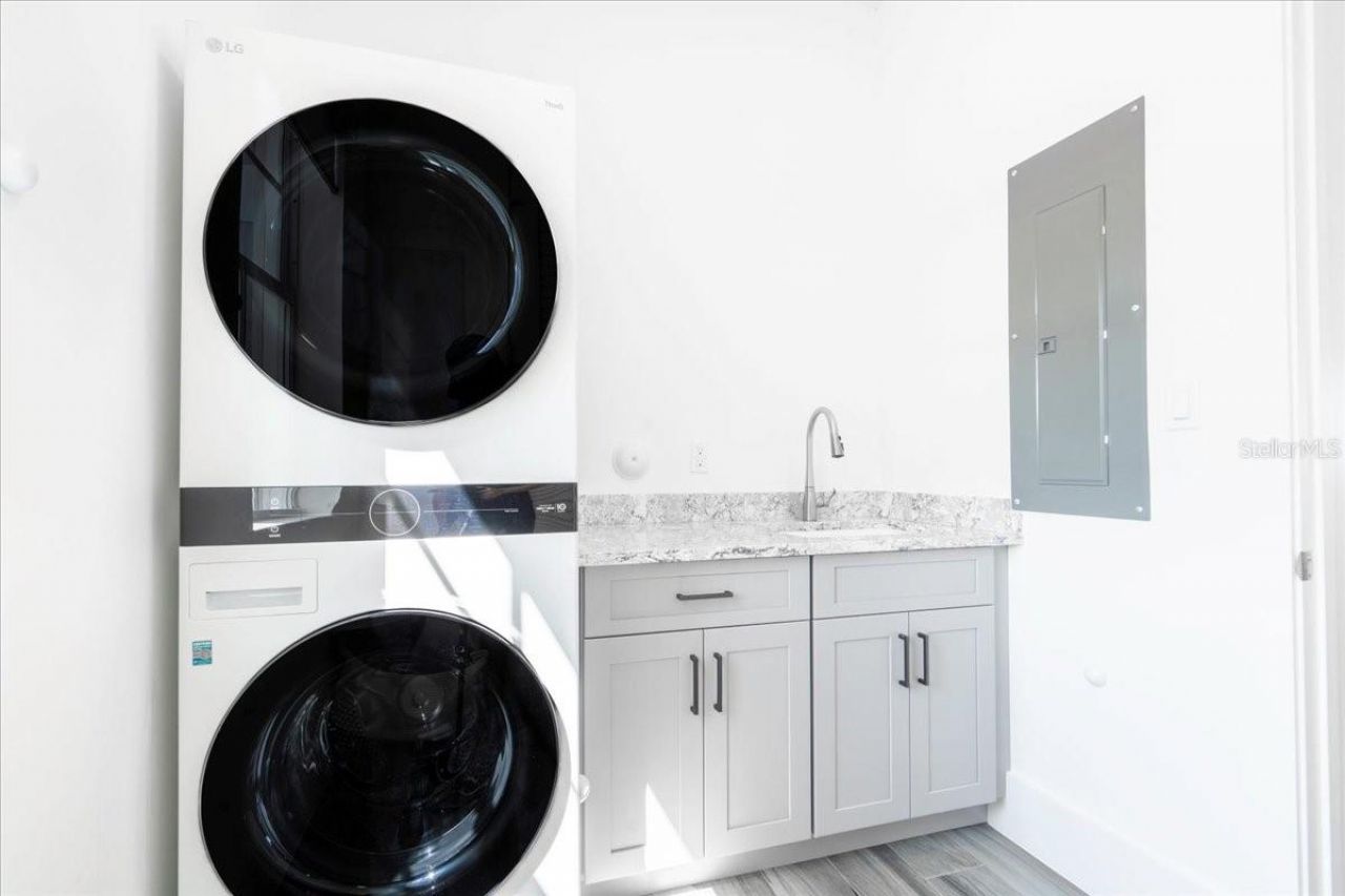 810 39th Street Gulf, Marathon, FL 33050 Photo