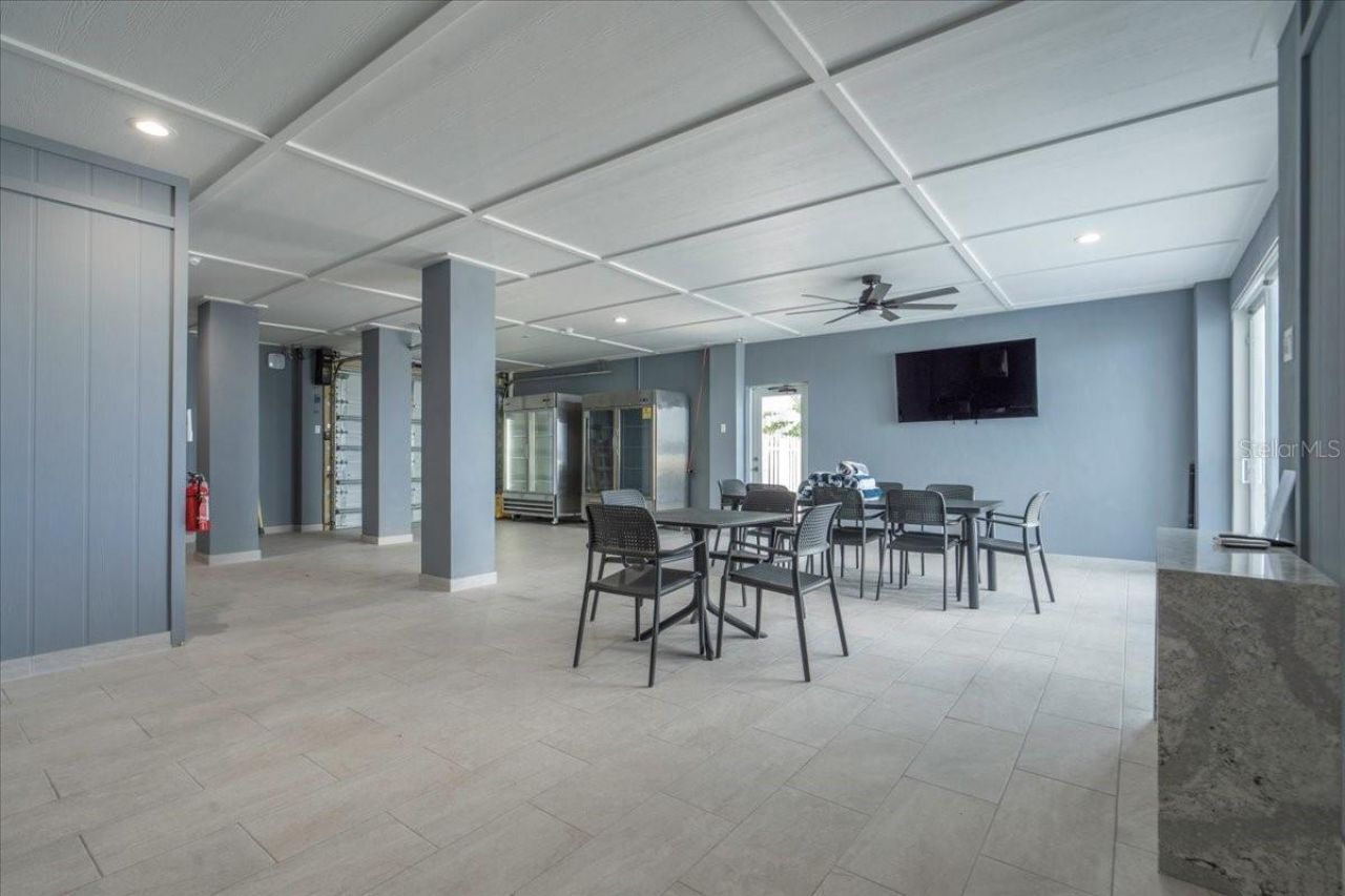 810 39th Street Gulf, Marathon, FL 33050 Photo