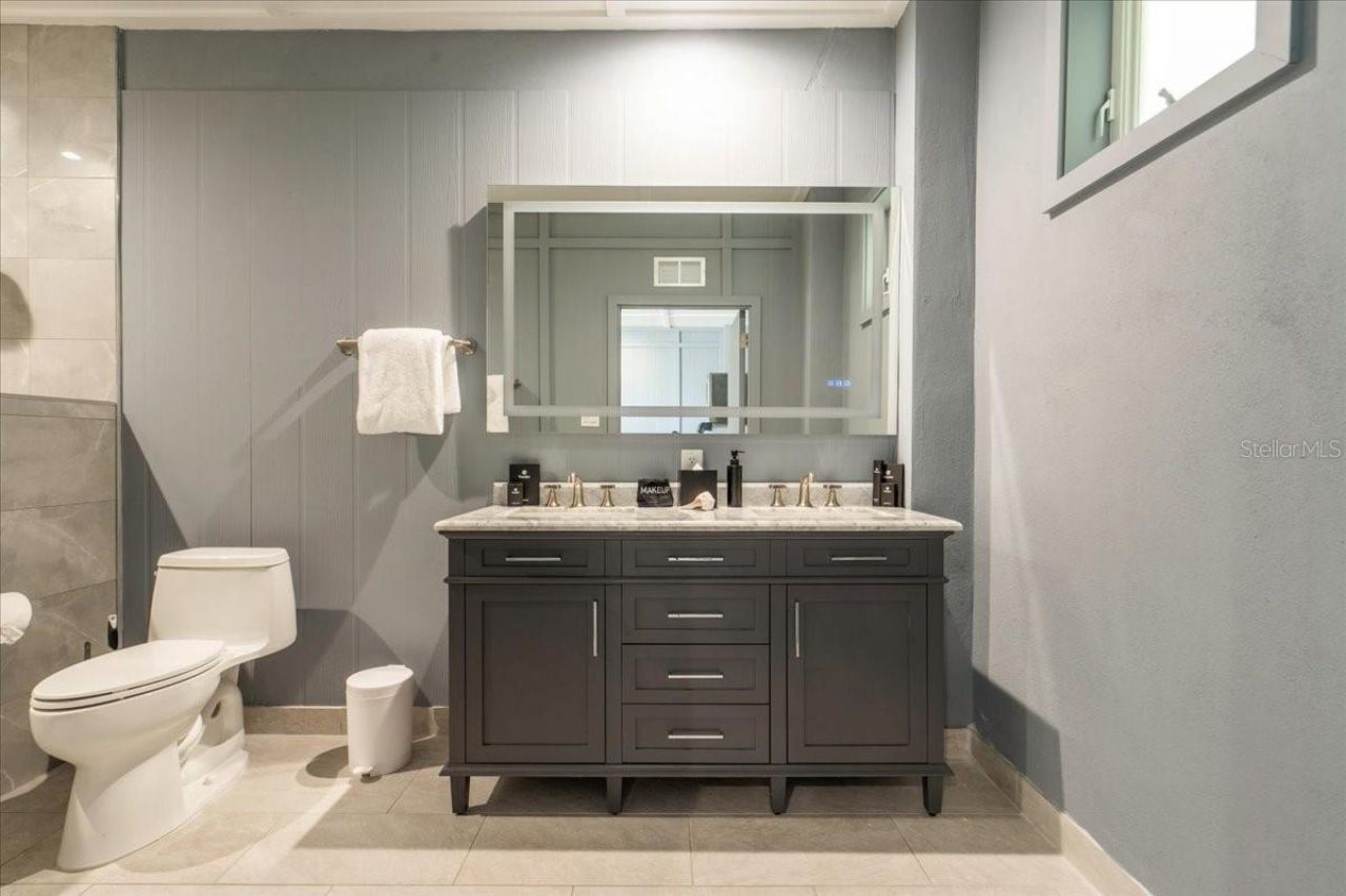 810 39th Street Gulf, Marathon, FL 33050 Photo