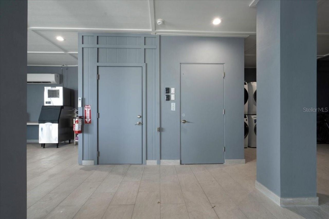 810 39th Street Gulf, Marathon, FL 33050 Photo