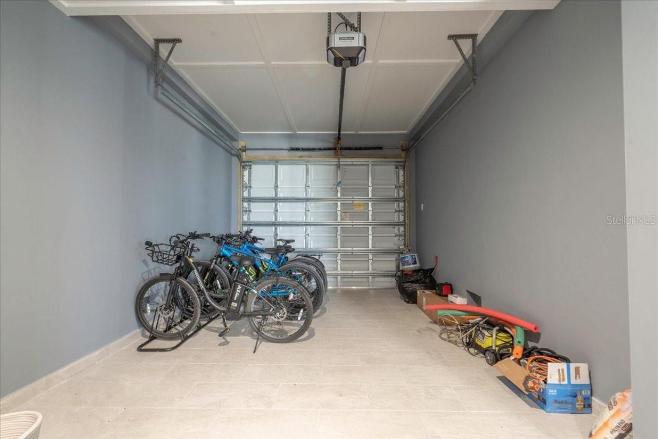 810 39th Street Gulf, Marathon, FL 33050 Photo