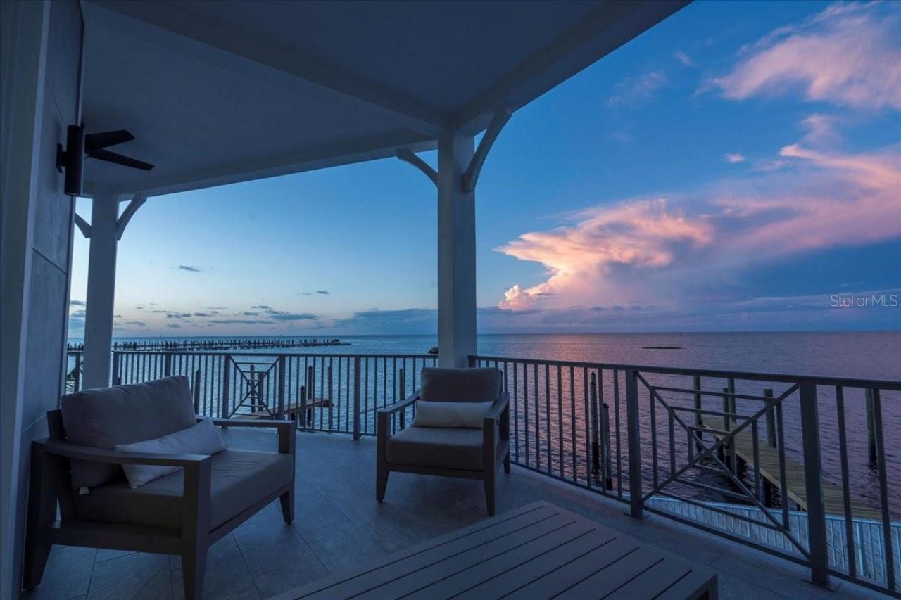 810 39th Street Gulf, Marathon, FL 33050 Photo