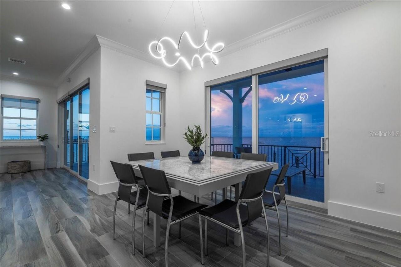 810 39th Street Gulf, Marathon, FL 33050 Photo