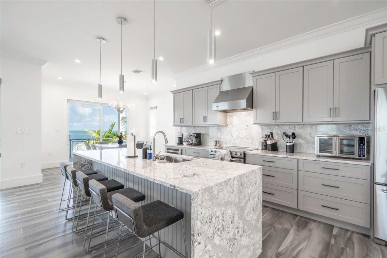 810 39th Street Gulf, Marathon, FL 33050 Photo