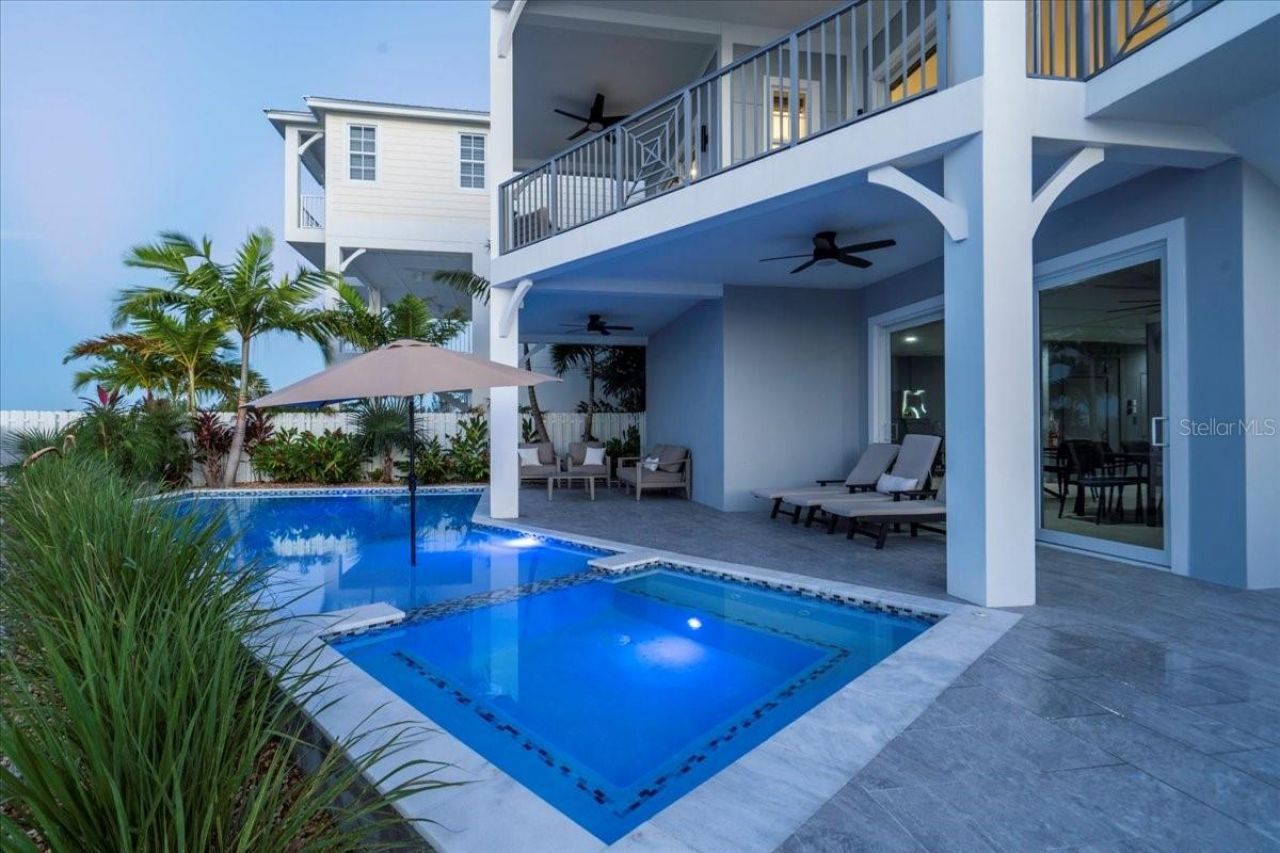 810 39th Street Gulf, Marathon, FL 33050 Photo