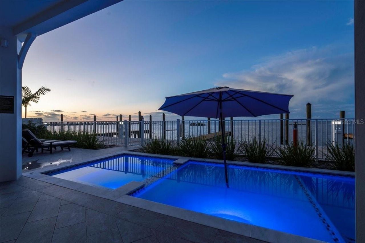 810 39th Street Gulf, Marathon, FL 33050 Photo