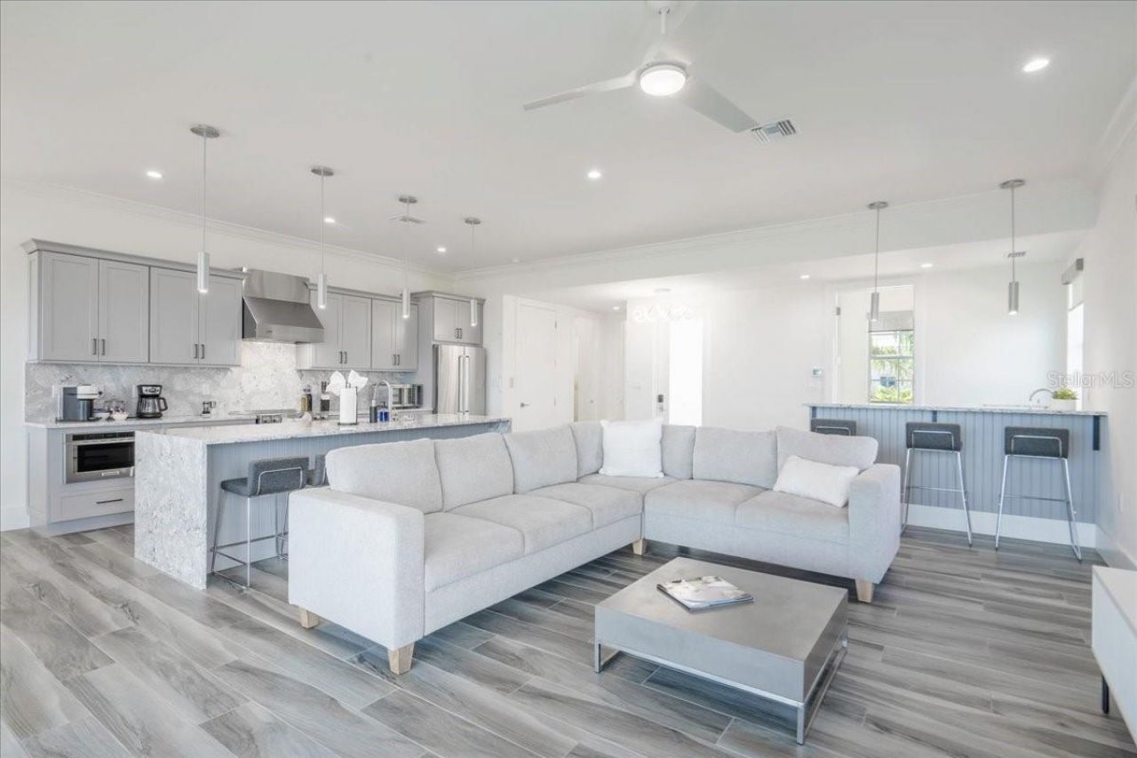 810 39th Street Gulf, Marathon, FL 33050 Photo