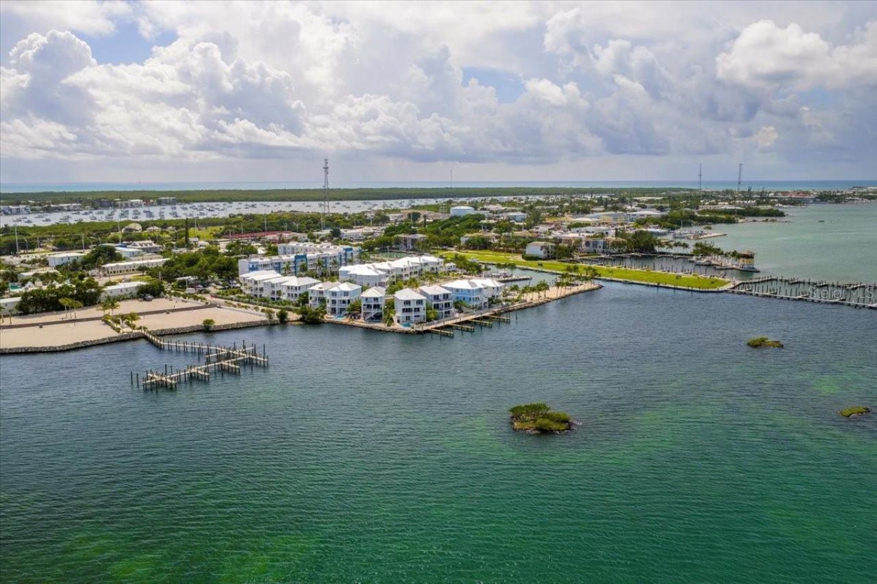 810 39th Street Gulf, Marathon, FL 33050 Photo