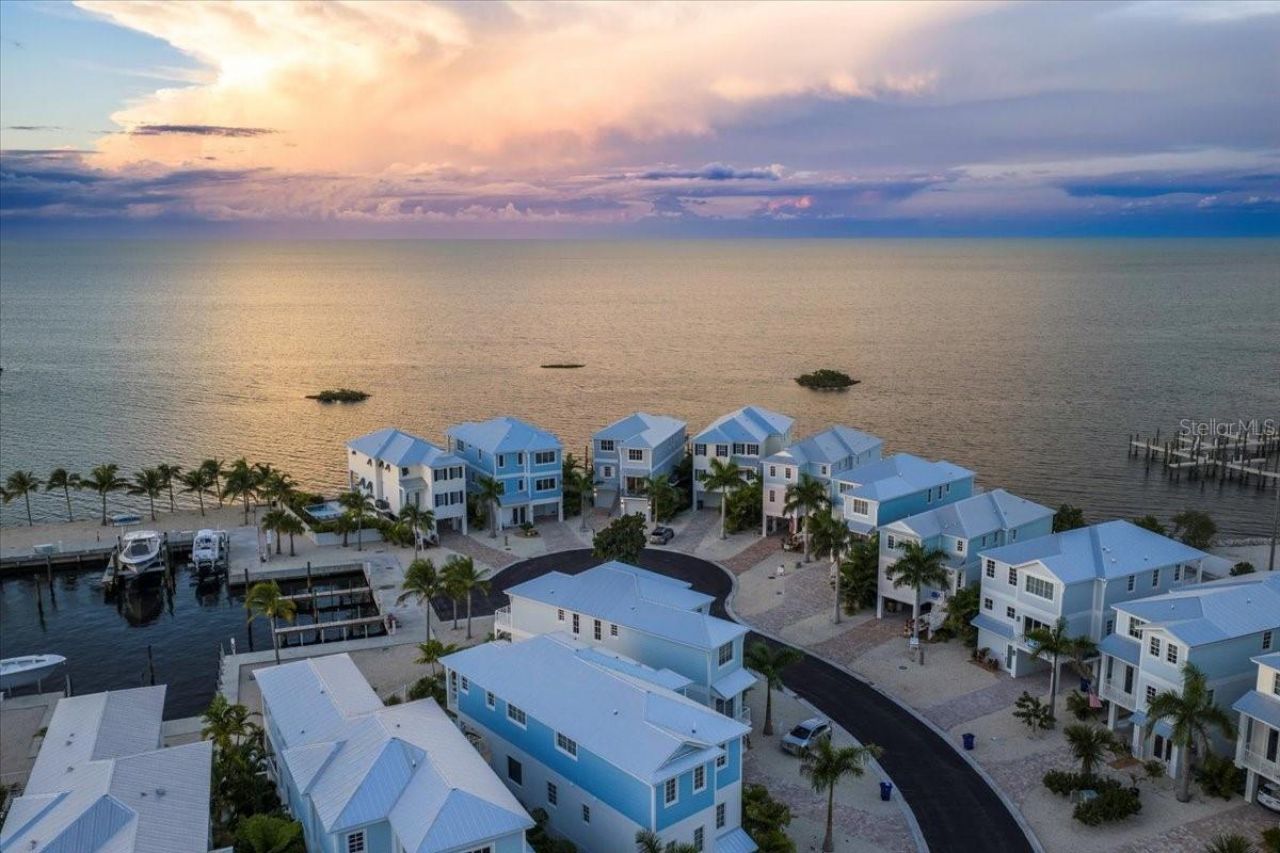 810 39th Street Gulf, Marathon, FL 33050 Photo