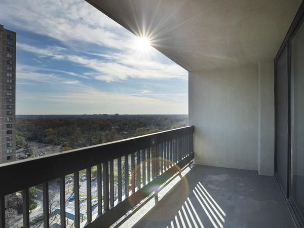 5505 SEMINARY ROAD, Unit 1418N, FALLS CHURCH, VA 22041