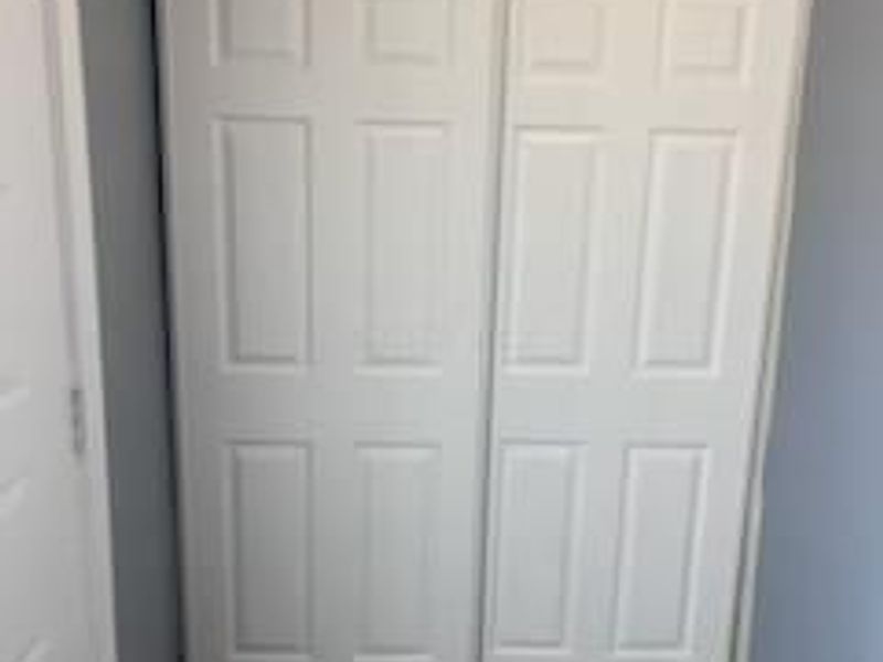 2713 Marview Road , Columbus, OH 43219 Photo 11