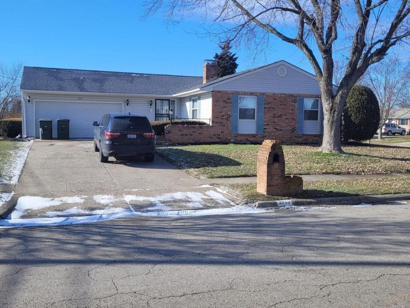 2713 Marview Road , Columbus, OH 43219 Photo 2