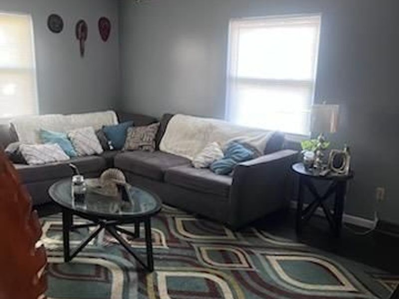 2713 Marview Road , Columbus, OH 43219 Photo 3