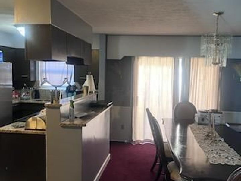 2713 Marview Road , Columbus, OH 43219 Photo 4