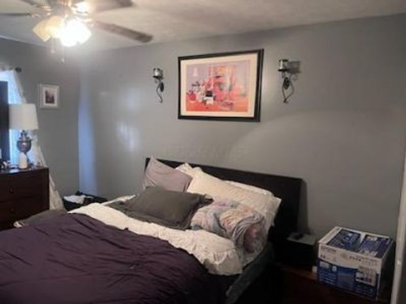 2713 Marview Road , Columbus, OH 43219 Photo 5