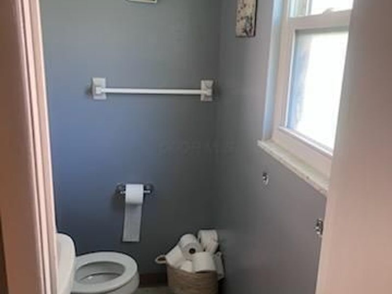 2713 Marview Road , Columbus, OH 43219 Photo 6