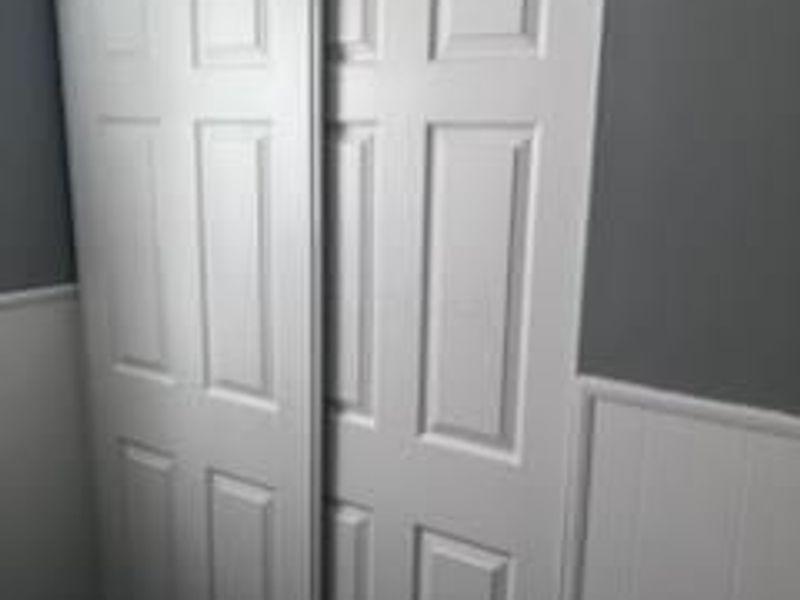 2713 Marview Road , Columbus, OH 43219 Photo 7