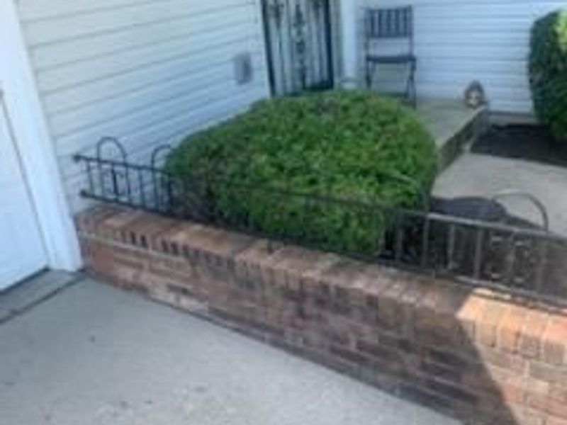 2713 Marview Road , Columbus, OH 43219 Photo 8