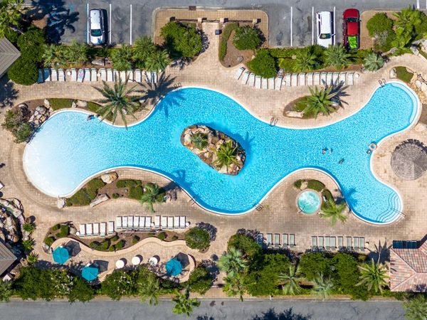 235 Kono Way, Destin, FL 32541