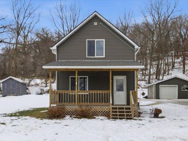 33987 County 8 Boulevard, Cannon Falls, MN 55009