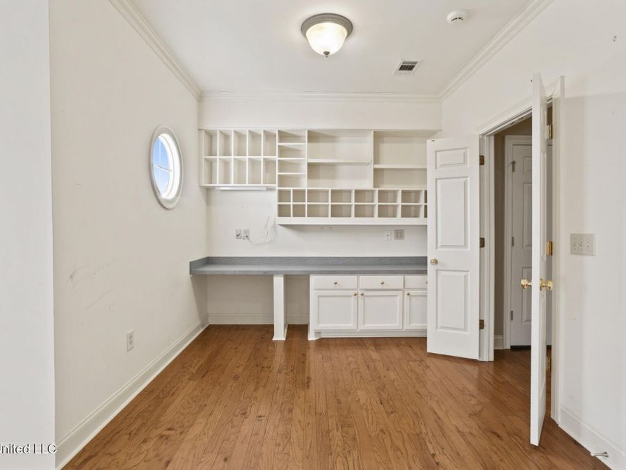 Property Image 36