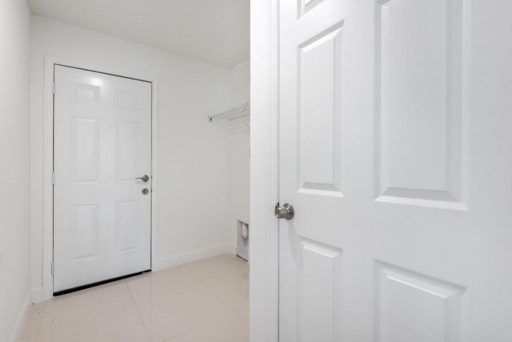 122 SW Becker Road, Port Saint Lucie, FL 34953 Photo